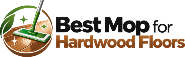 Best Mop for Hardwood Floors